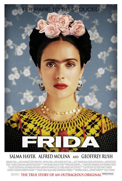 frida 2002.
